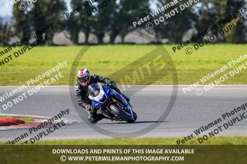 enduro digital images;event digital images;eventdigitalimages;no limits trackdays;peter wileman photography;racing digital images;snetterton;snetterton no limits trackday;snetterton photographs;snetterton trackday photographs;trackday digital images;trackday photos